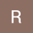 Randymath